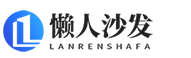 久久综合狠狠干